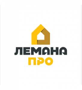 ЛЕМАНА ПРО